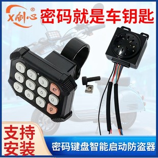 ������耳׳������ܷ��I�� ��݆��݆늄�܇���m��ˮ 30��ԇ��