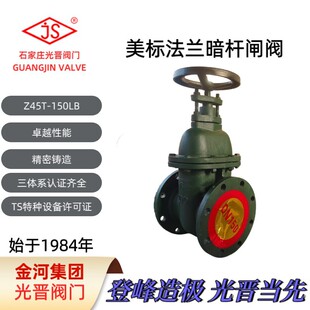 ��x�y�T ���˷��mШʽ�~о�l�yZ45T-150LB