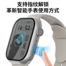 VP19Pro�����ֱ���ǿ�����Ѱ�忨���������˳��5.0MIMUϵͳ