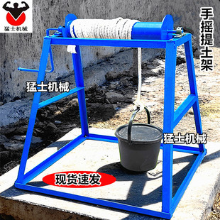 �֓uʽ�������˹��ڿט��u�ܼӺ��A�_���g����������քӓu��