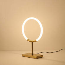 ������Ą̇�� ���Ҵ��^���F�����s����led���W̨����ɫ���{��