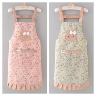 �羳�N����ˮ���ۇ����ɲ��ּ��ù������r�й����黨��ȹ����logo