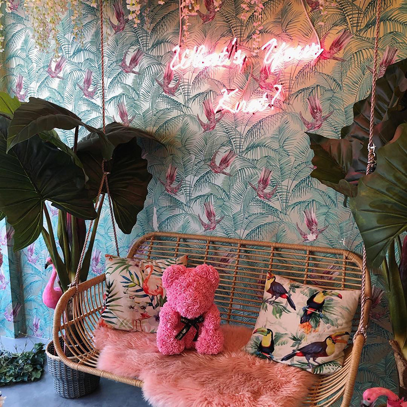 Hc6e8da0ff2144a20b40035d1913d3