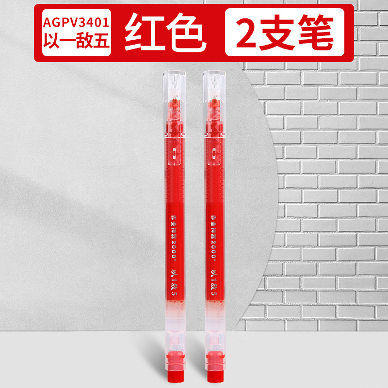 0.5mm