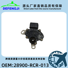 �·Ἴ�������������䲨�䵵λ���ش�����28900-RCR-003������о