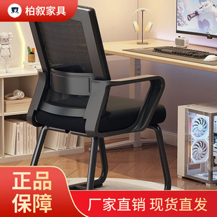 �C�����˃�ͯ�W������С�W�������I�ο��{�������μ��Õ��n������
