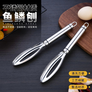 ���[���քӲ��P䓹��~�[���Ӻ��ք�ȥ�~�[���~�[���~�[ˢ���I���~