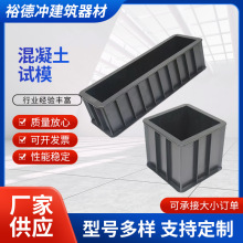 ��������ԇģ������ԇ�K����������ԇģ�п��Bԇģ����