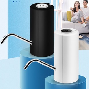 ���ʽͰ�bˮ��ˮ���ˮ�C��Ͱˮ��ˮ�������^�Vˮ��ˮ�É���ˮ��