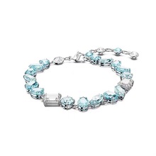 ʩ�ҿ羳�ƷGema520�ǹ�����������Ůˮ��ײɫ��Ͱ�2024�¿�