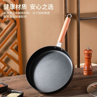 ƽ�ײ�ճ偼�偼��ó���偾߼嵰����ţ�����偼��~ȼ����ƽ���