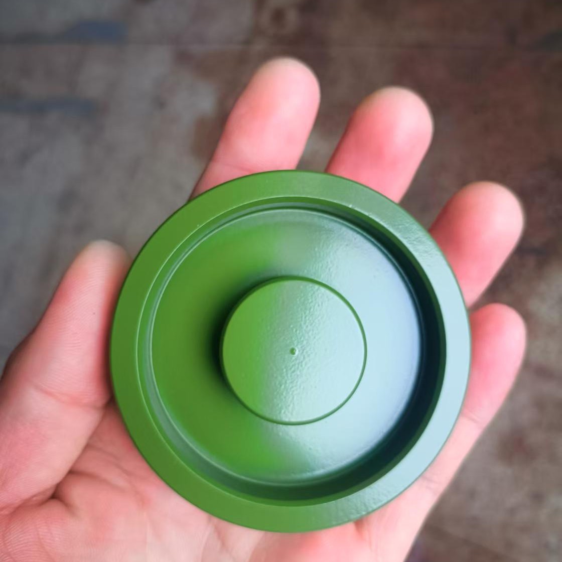 浙江 特氟龙PTFE喷涂