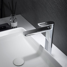 �������μӸ��������^����̨��ϴĘ��ˮ���^���z�𰫿����������^