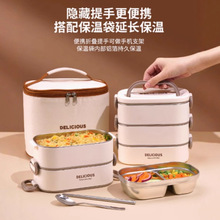 304���P䓶��ӱ�����ϰ����΢���t�ӟጣ�ñ㮔�д������ͺ�