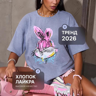 �F؛������ʽ�����灆�R�d�羳t��Ů�T�f�Ì������ª���վ��Ʒ