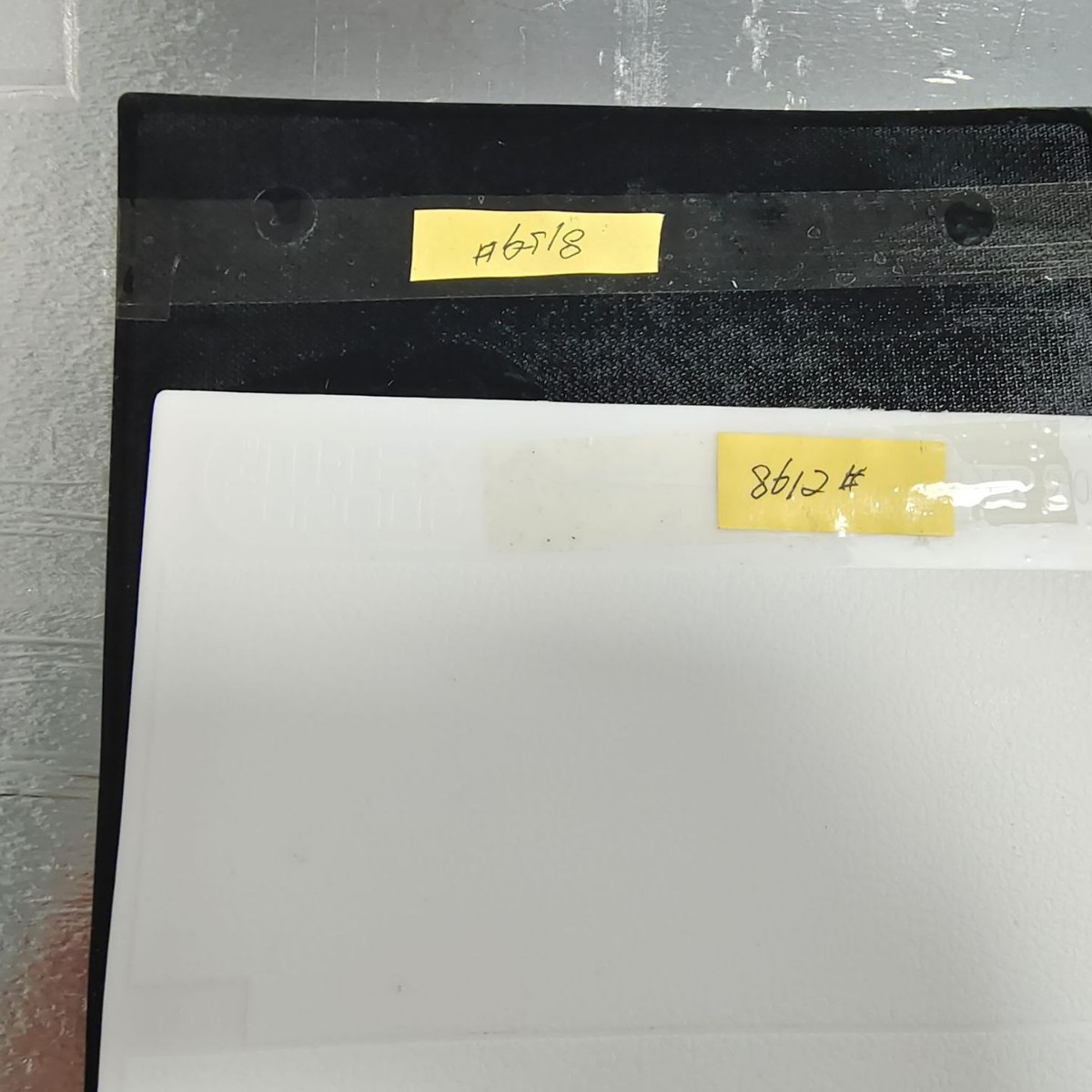 ۰֬puyc5690ABCppսע֬Cֵ