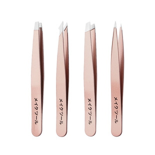 ���S�F؛��ɫ���P�ü�A��ë�κ�����ü�N�ٽ�ë�o�����y���ݹ���
