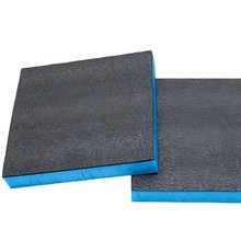 �����ơ�XPE��ӽ��p���|���ظ��B�ǰ彵�����|�D�ܾ۱���