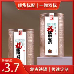 �͹���ϵ�t���~�F�ވA���P�ˆΘ��F�^���t������ĵ�����~���b