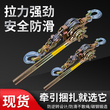 ��ʽ�๦������o�����C䓽z�K�g���o���f���քӴ��������վo���^