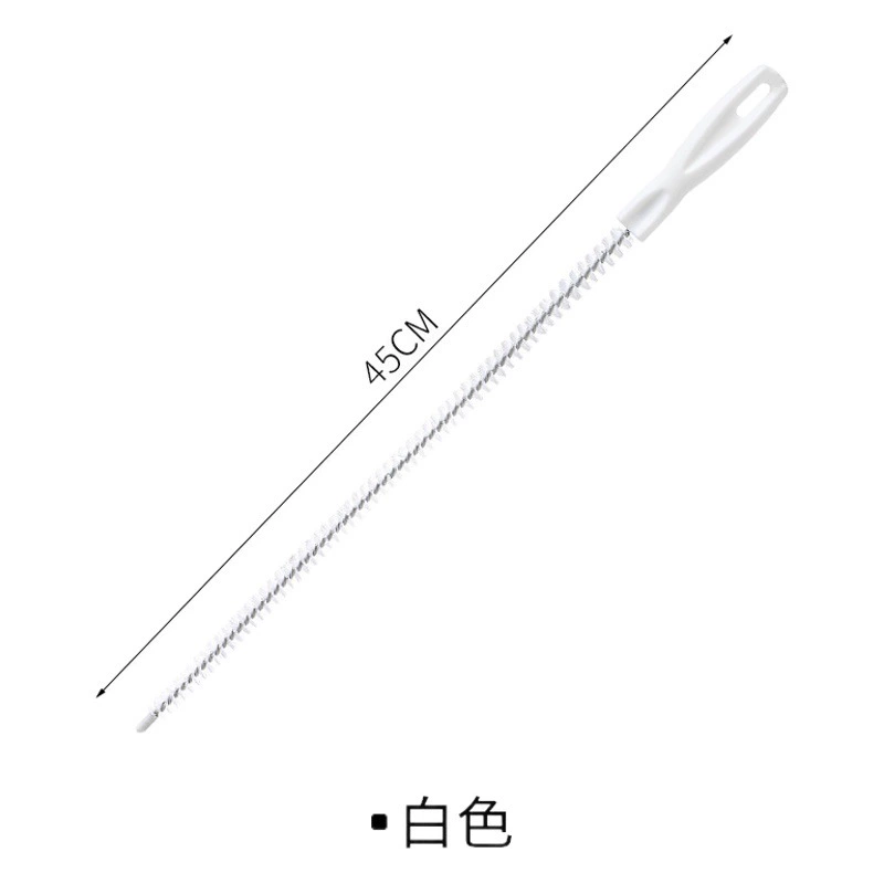 Средство для прочистки канализации, средство для удаления волос, щетка для чистки раковины, инструмент для прочистки труб.