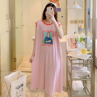 �羳�Ӵ�a��mm���ı��z������ͨ˯ȹŮ�ļ����L��ɼҾӷ��⴩