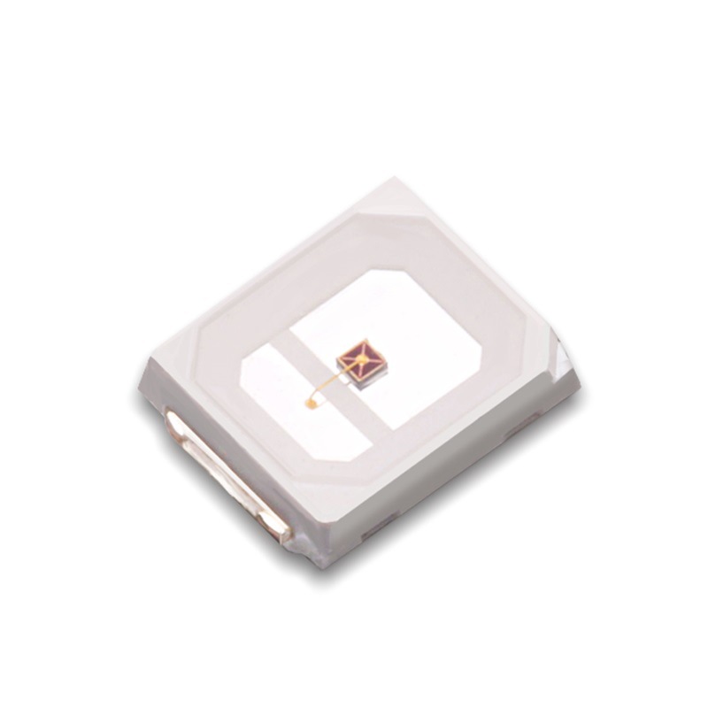 2835ҽƵ830nmǺƬled