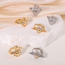 �W���羳���ԏ͹Ÿ���ʽ�}Ů���ν�ָ�ʹڳ�����ָ�h�_��ָ�h