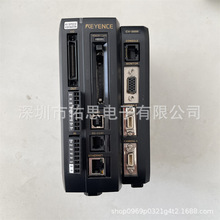 ����ʿCV-3000 CV-3001 CV-3001P CV-3500  �����Cͨ���͔��ֈD��