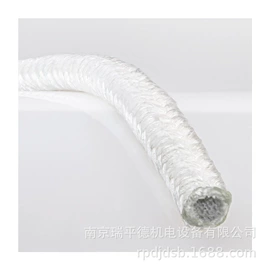 密封垫片;密封垫圈;盘根