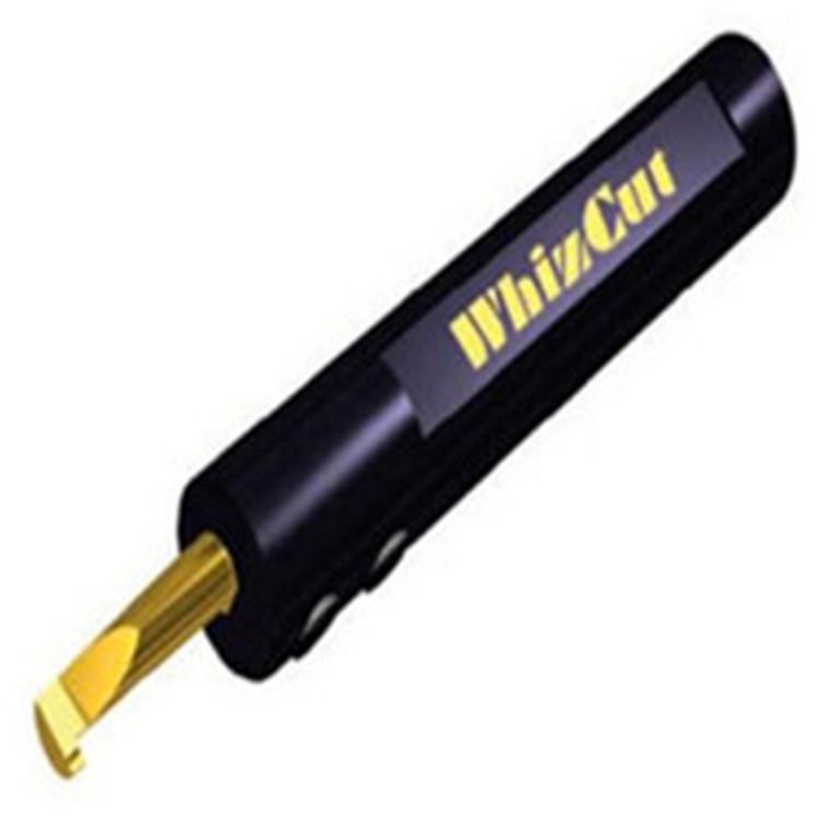 Whizcut车削刀片 气动接头 钻头铣刀 开槽工具液压转换接头 喷头