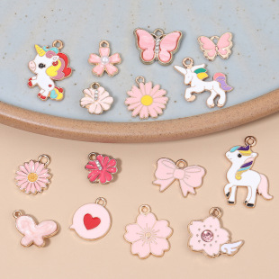 �羳���N���ͪ��ǫF�Ͻ���diy�ֹ����h�朵���耳׿��Ʒ���