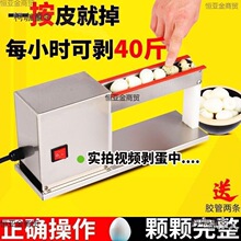�����C�g����늄��g���������C���g���������Ԅӄ����C��Ƥ��̫��