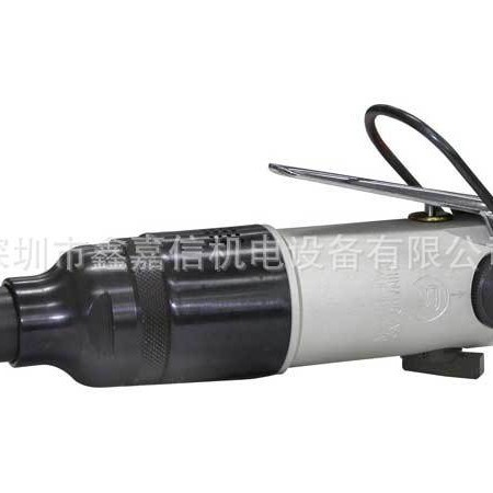 批发零售日本SHINANO信浓风批SI-1061