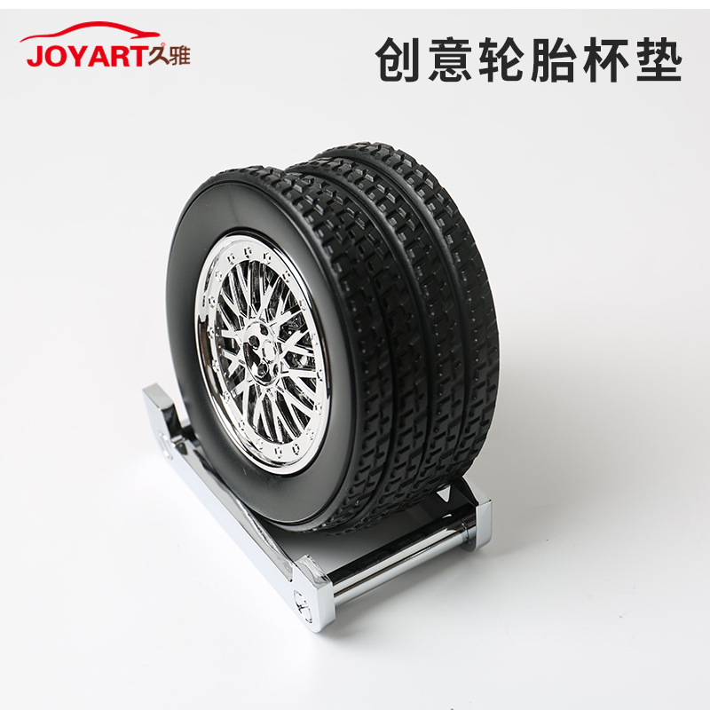 Fábrica al por mayor de suministros de coche percha pequeña mesa Junta en stock interior del coche joyería aromaterapia gancho caja de pañuelos