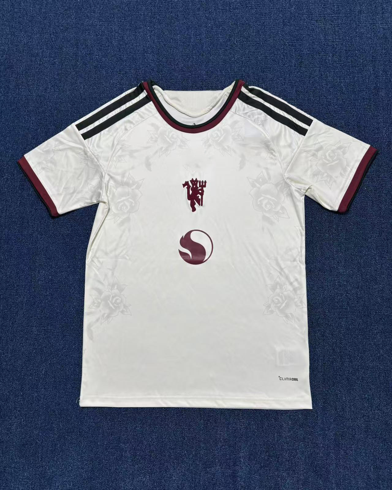 26 nuevas camisetas de fútbol Barcelona Arsenal Brasil Real Madrid Napoli Juve París Jersey al por mayor