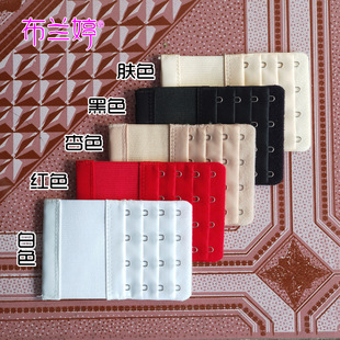 ���L�������Ŀ����ؼ��L�ۏ����ɾo�L11cm�������L�ۺ󱳴��Ů