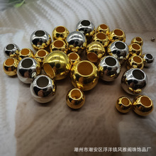 CCB���ˮ僽����y���僽�ɫ�yɫ������ֱ�׈A��DIYɢ��Ьñ����