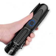 羳ͲP90y׃hɳݔled̽U