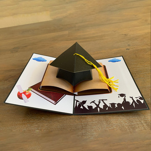 �羳���Ƃ��Ի����Iñ���w�R��Ȥζ����ʽ3D���Iñ���w�R��