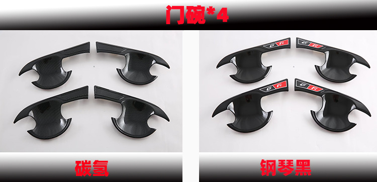 新样2.jpg