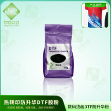 ��ī�C�������A�׷� �����A��ɫ�z�۔��a�C�� DTF��ʽ�����A��