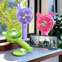 �S�����l�ֳ�֧��������L�� �������ݼy�ֱ����susb���С�L��