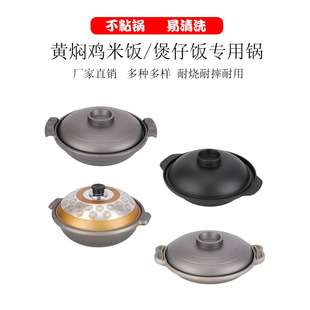 �X�Ͻ��ʽ�����偸��偼���ƽ�׼Ӻ�մ�Xɰ�С����������