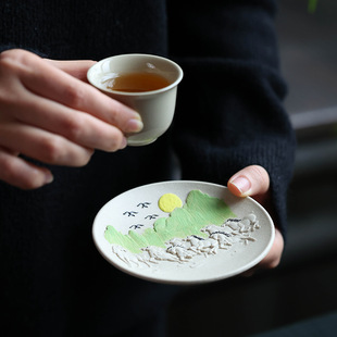 ���d��ɰ��Ʒ�ֹ����L�R���|��P�سв躣���|ˮ���P�������茙