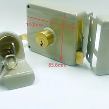 �S�����a�T�i�Ӻ�Cе�T�i111A��̖���I�i������