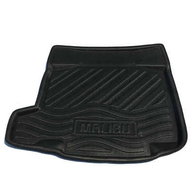 Regal Regal Regal Oncora Oncorwe Trunk Mat - lacrosse-09-15mai-rui-bao-special-car
