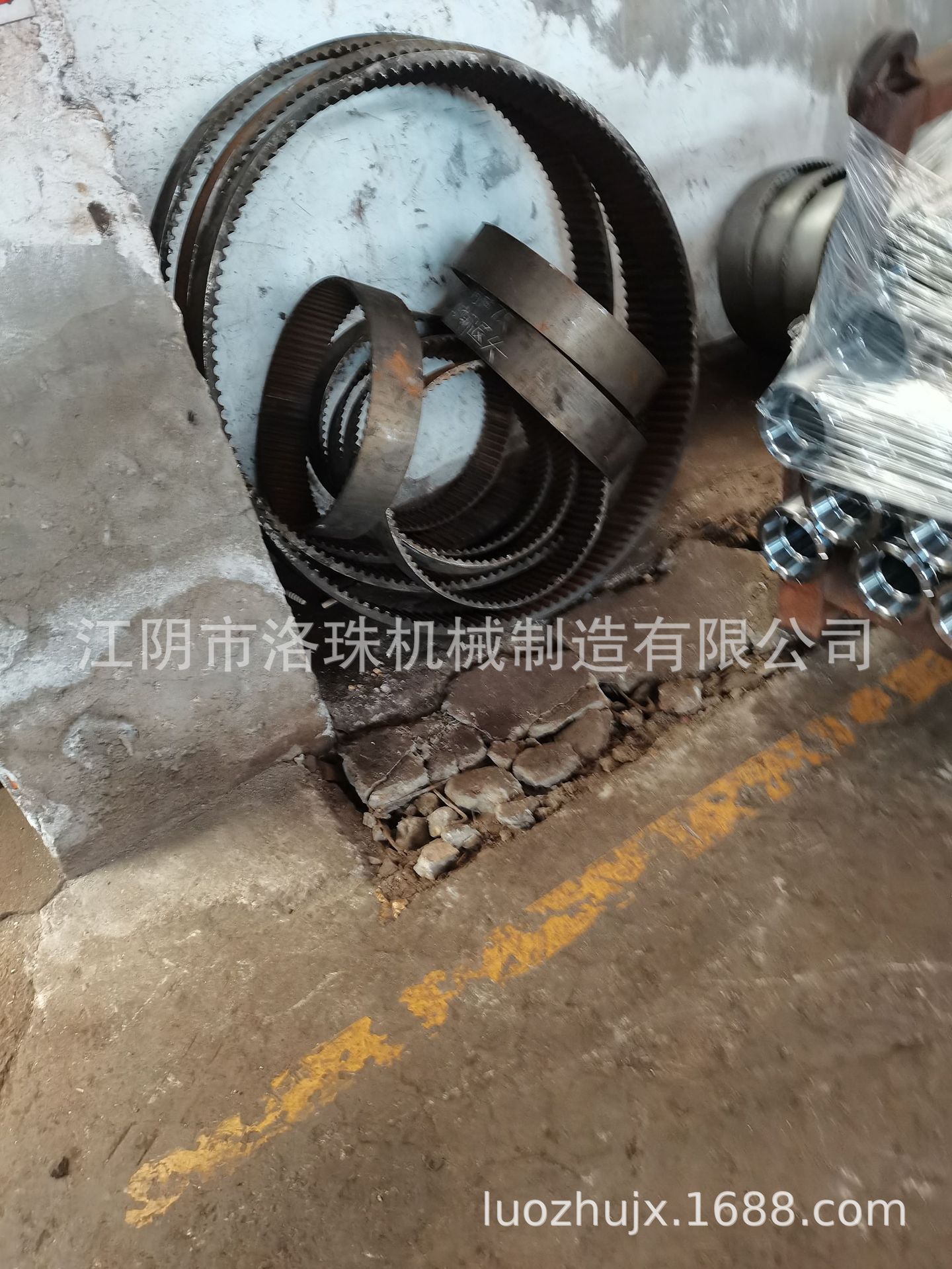 微信图片_20230906205319