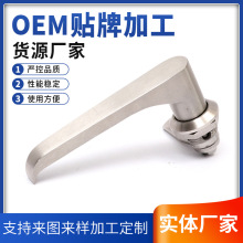 �羳����MS324�����i L�Ͱ����i �Ԅӻ��O�� �C�䙙 늙��T����