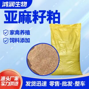 ����������~ţ���i�Bֳ����������ЙC�I�B����ʁ�������